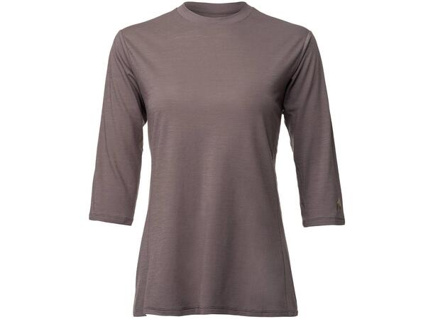 7mesh Desperado Merino Shirt 3/4 W's.