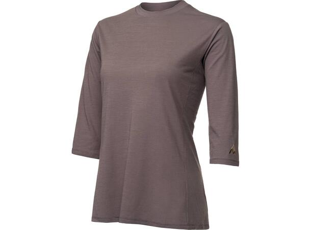 7mesh Desperado Merino Shirt 3/4 W's.
