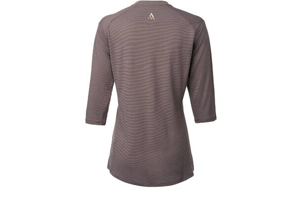 7mesh Desperado Merino Shirt 3/4 W's.