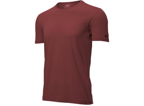 7mesh Desperado Shirt SS M's