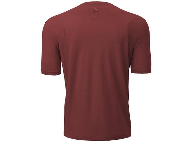 7mesh Desperado Shirt SS M's