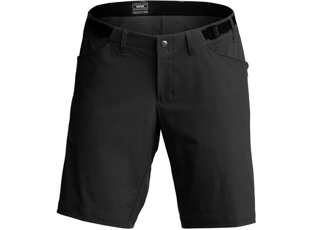 7mesh Farside Short W's