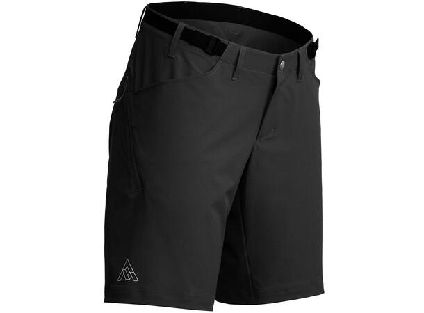7mesh Farside Short W's