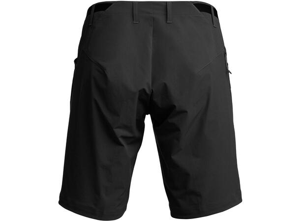 7mesh Farside Short W's