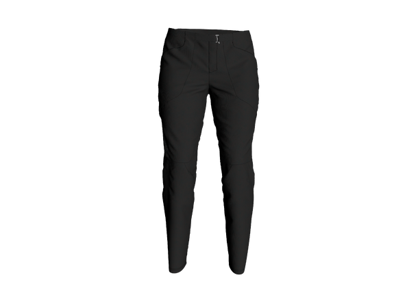 7mesh Flightpath Pant W's.