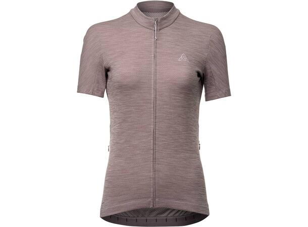 7mesh Horizon Jersey SS W's.