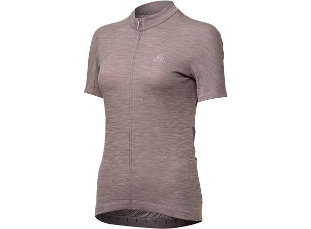 7mesh Horizon Jersey SS W's.