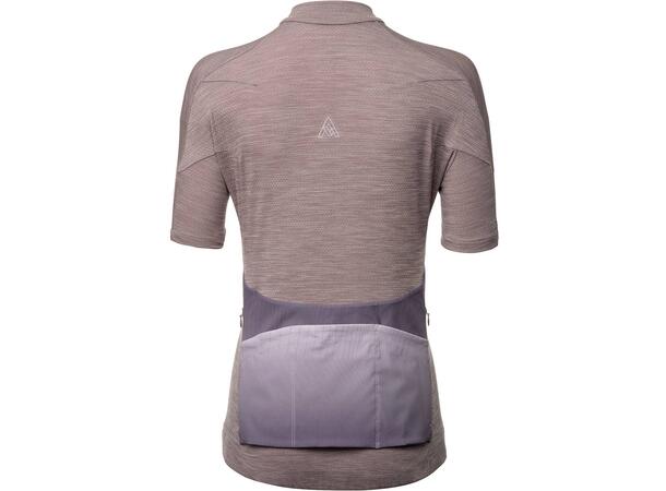 7mesh Horizon Jersey SS W's.