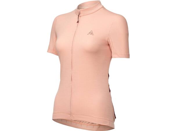 7mesh Horizon Jersey SS W's.
