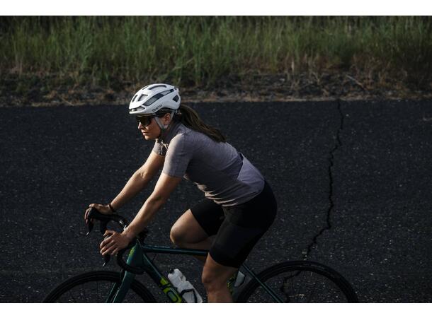 7mesh Horizon Jersey SS W's.