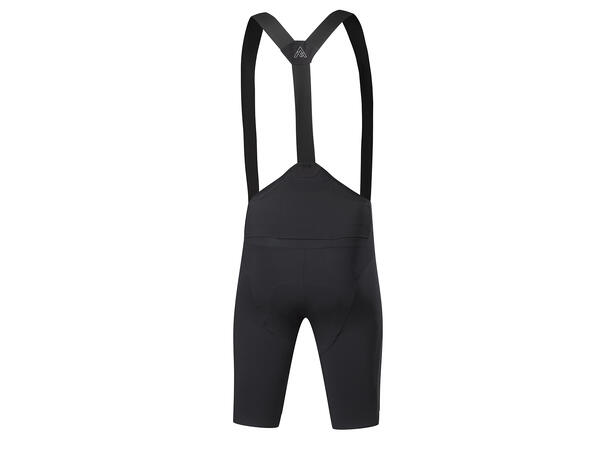 7mesh MK3 Cargo Bib Short black L