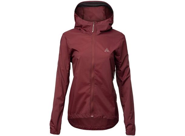 7mesh Northwoods Windshell W's.