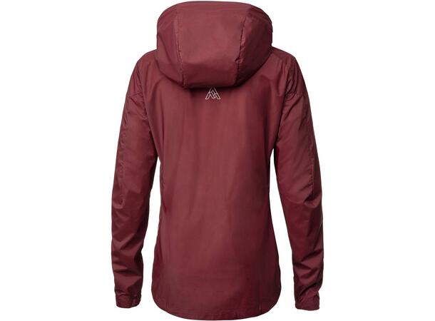 7mesh Northwoods Windshell W's.