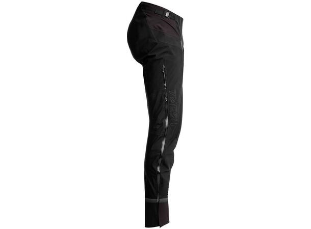 7mesh Thunder Pant M's.