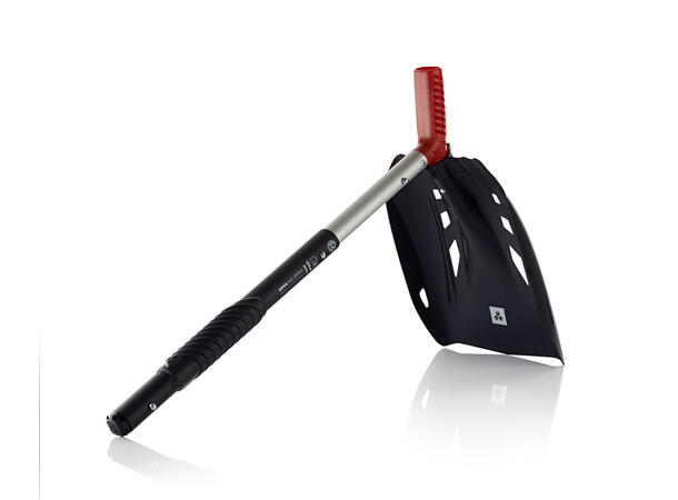 ARVA Box PRO NEO BT PRO.
