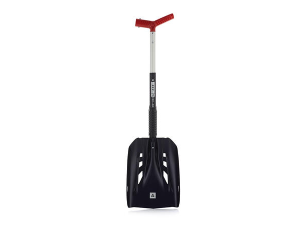 ARVA Box PRO NEO BT PRO.