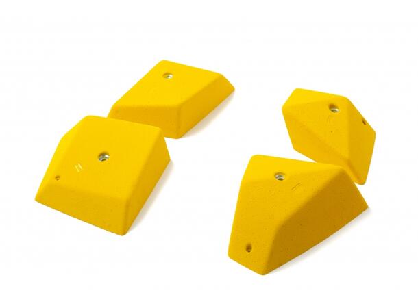 Axis 20.34 fl.yellow 