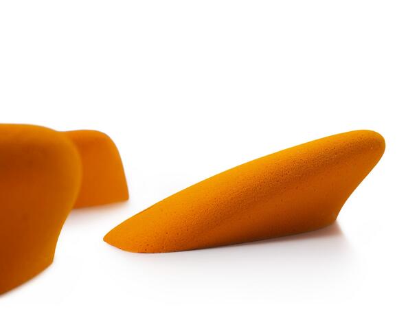 Axis Fin 12 mint 
