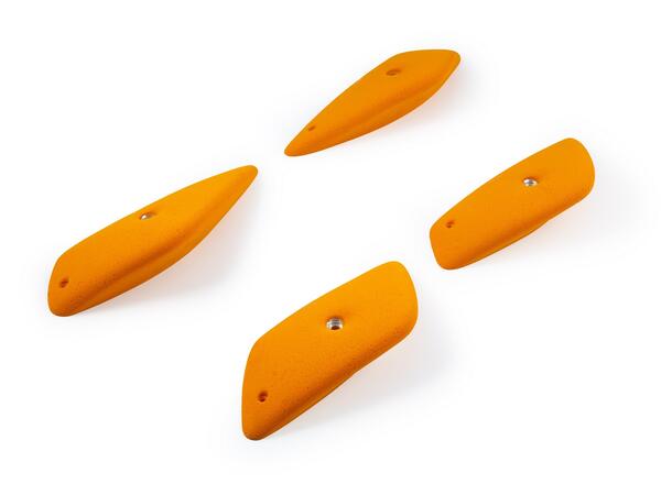 Axis Fin 12 mint 