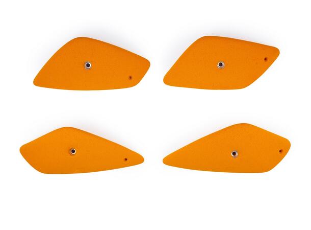 Axis Fin 12 mint 
