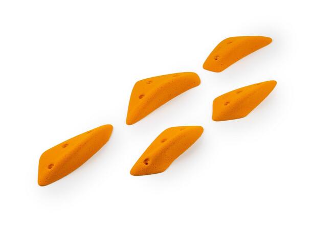 Axis Fin 3 mint 