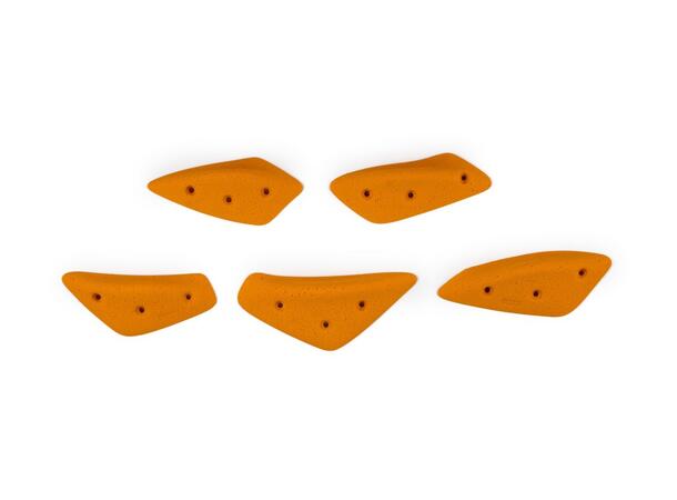 Axis Fin 3 mint 