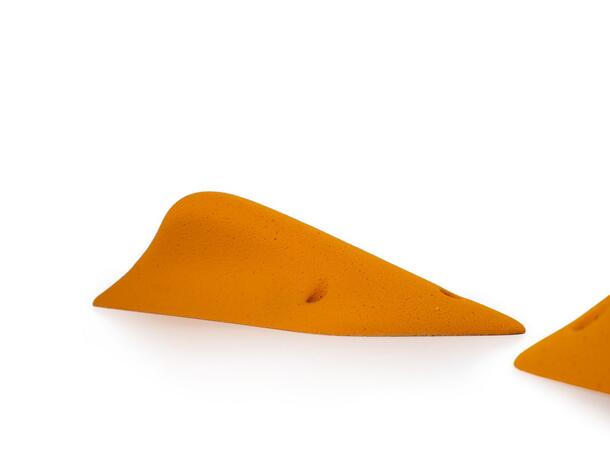 Axis Fin 8 mint 