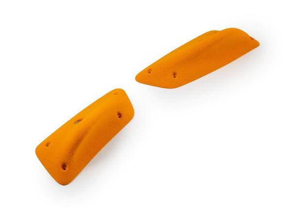 Axis Fin 8 mint 