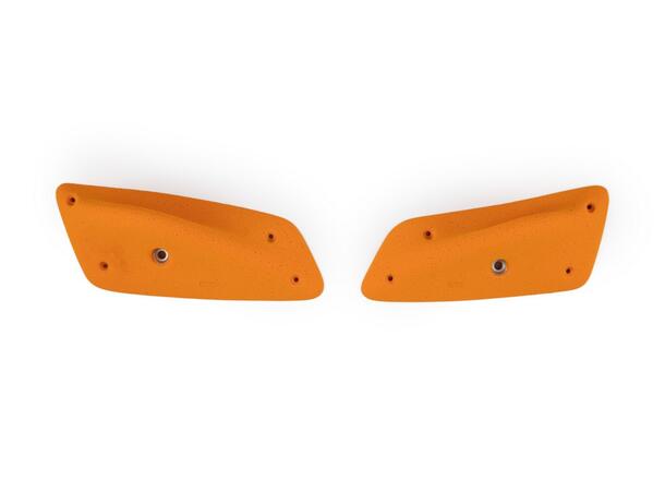 Axis Fin 8 mint 