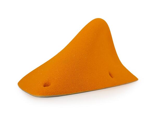 Axis Fin Macro 05 mint 
