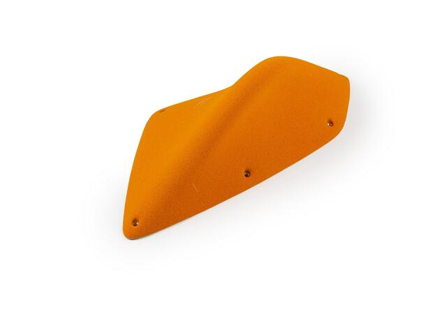 Axis Fin Macro 05 mint 