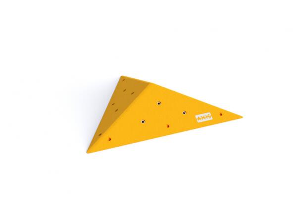 Axis Triangel 1.03 grey 