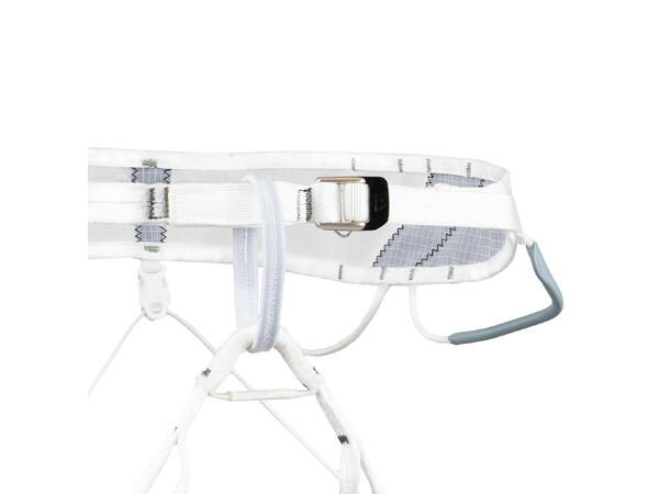 Blue Ice Choucas pro M 