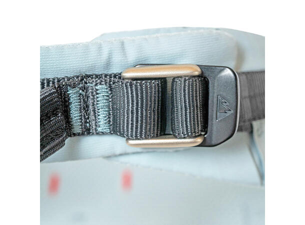 Blue Ice Cuesta ADJ w cloud blue L 