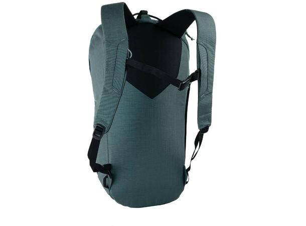 Blue Ice Wadi 15l