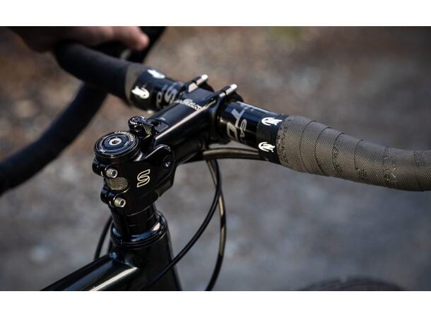 Cane Creek ee Silk Stem 70mm 70mm 