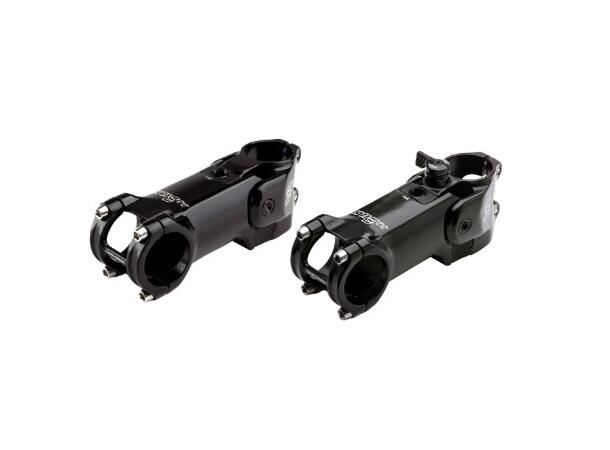 Cane Creek ee Silk Stem 70mm 70mm 