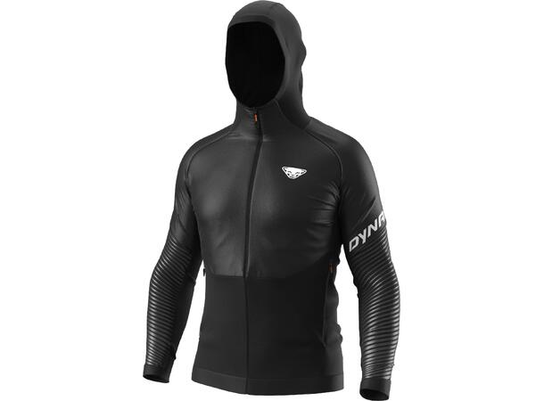 Dynafit Alpine Reflective JKT M black out/nimbus US XL 