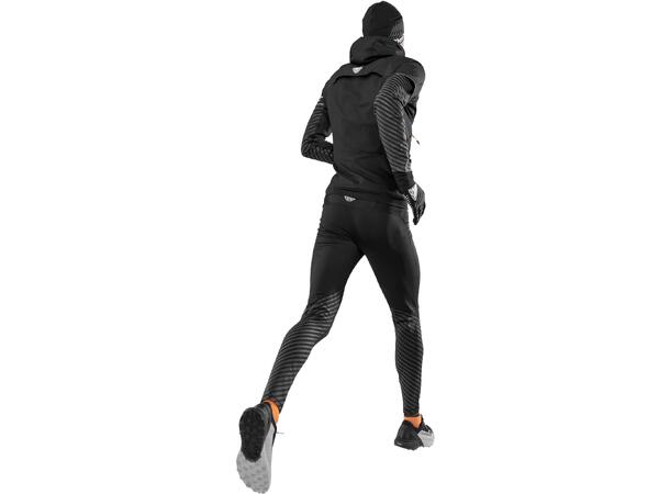 Dynafit Alpine Reflective JKT M black out/nimbus US XL 