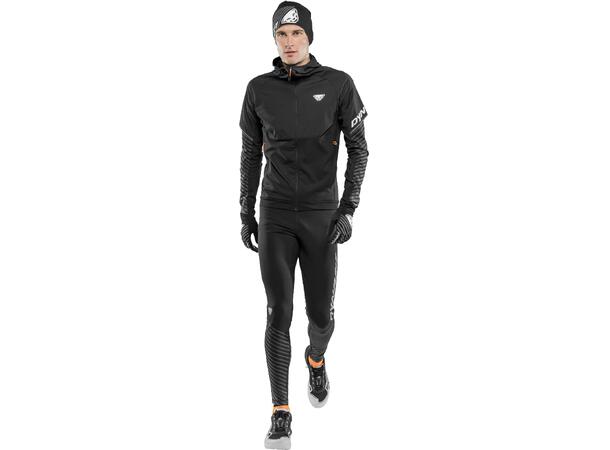 Dynafit Alpine Reflective JKT M black out/nimbus US XL 