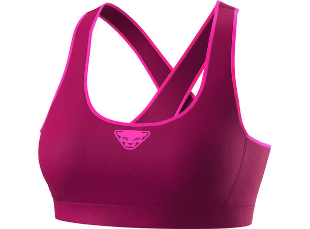 Dynafit Alpine W Bra sangria XL