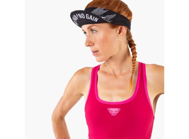 Dynafit Alpine W Bra sangria XL