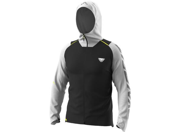 Dynafit DNA Wind JKT M nimbus XXL 
