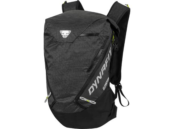 Dynafit Elevation 20 Backpack
