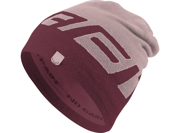 Dynafit FT Beanie pale rose UNI 58 