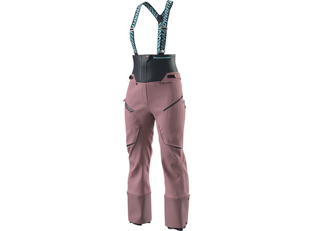Dynafit Free GTX W PNT mokarosa M-44/38 