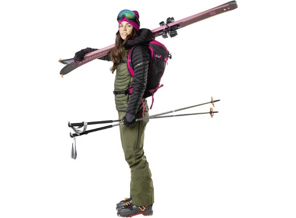 Dynafit Free GTX W PNT mokarosa M-44/38 