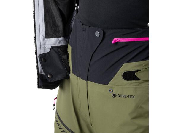 Dynafit Free GTX W PNT mokarosa M-44/38 
