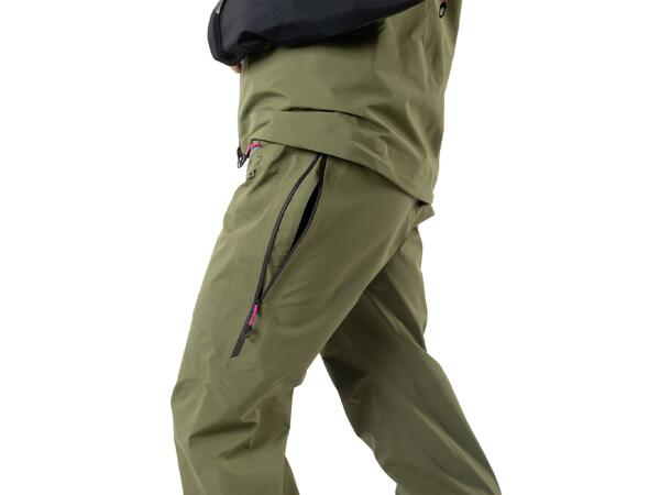 Dynafit Free GTX W PNT mokarosa M-44/38 