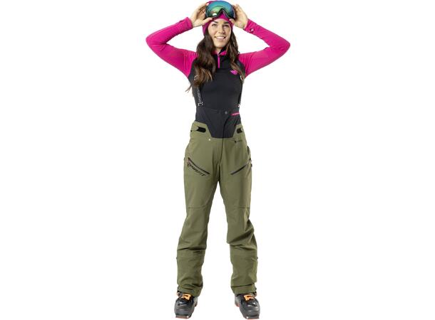 Dynafit Free GTX W PNT mokarosa M-44/38 